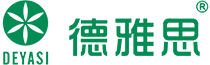 東莞市德雅思潤滑油有限公司